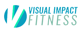 Visual Impact Fitness