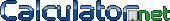 Calculator.net