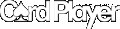 CardPlayer