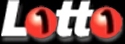 Oz Lotto