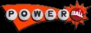 Powerball