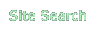 Site Search